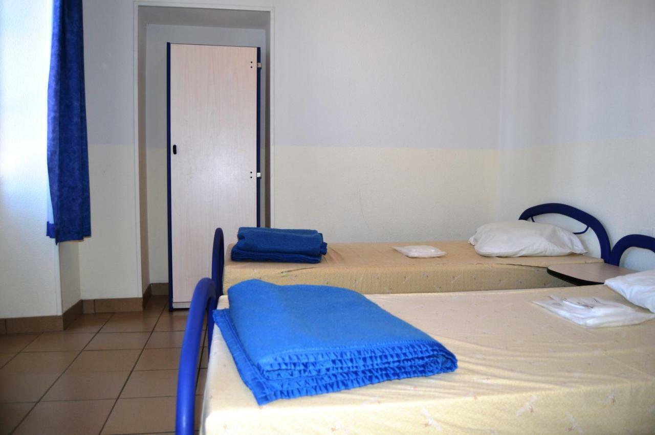 Gite De Lalizolle Extérieur photo